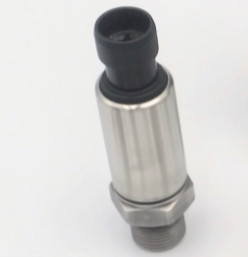  Hydraulic Equipment Packard Pressure Sensor Transmitter General Engineering Machinery Manufactures