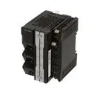 NX102-9000 Japan Made Omron Programmable Controller with Relay Outputs