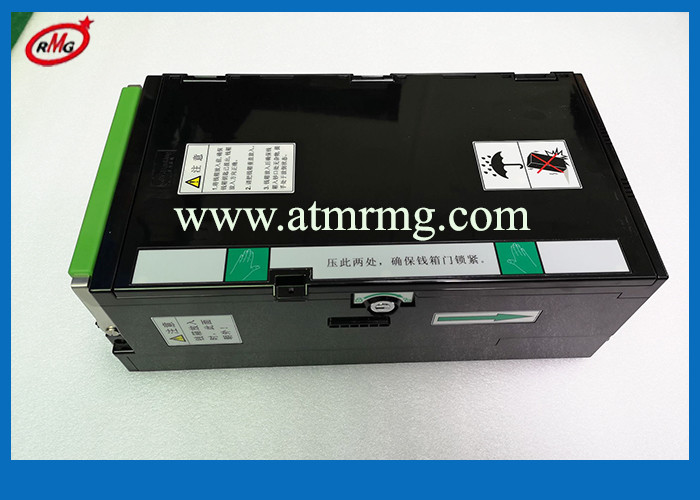 CRM9250-RC-001 GRG Atm Parts H68N 9250 Cash Machine Recycling Cassette Original New