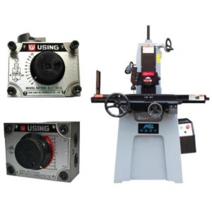 FKCS-03-S2 USING Hydraulic Safety Valve Flow Control FKCS-02-AC FKCS-03-AC