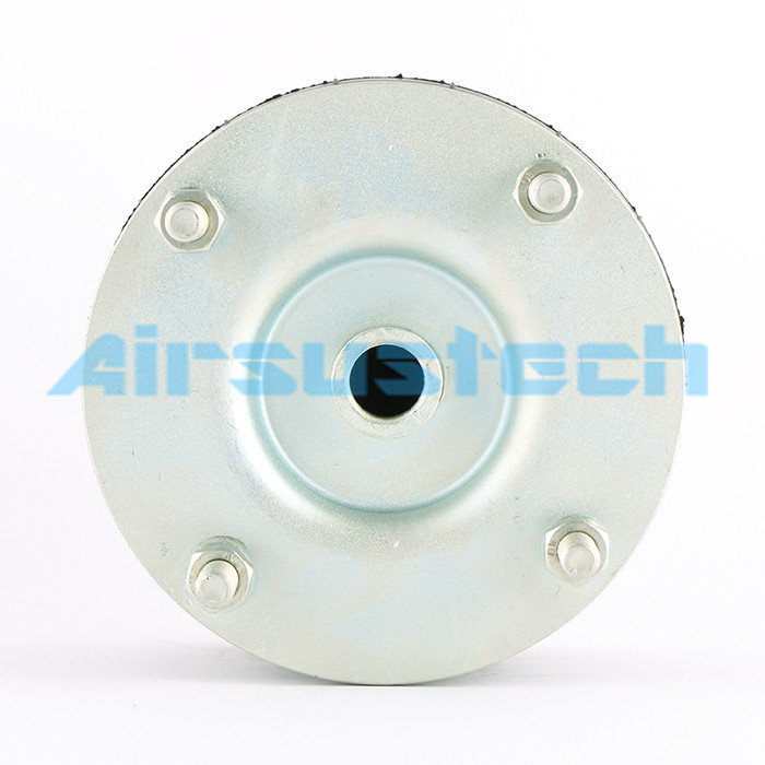 Air Actuator Contitech Bellow NO. 12X2 G1/2 Air Inlet Breath Max. Stroke 225mm FD 412-18 DS
