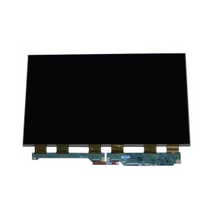 LSM236HP04-M02 23.6 inch a-Si TFT-LCD Display 1920*1080 LCD Screen