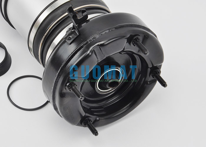 2010-2016 Audi A8 D4 Suspension Air Spring Repair Balloon Kit 4H0616039