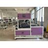 Buy cheap Automatic Vacuum Blister Forming Machine Blister Cutting Machine from wholesalers