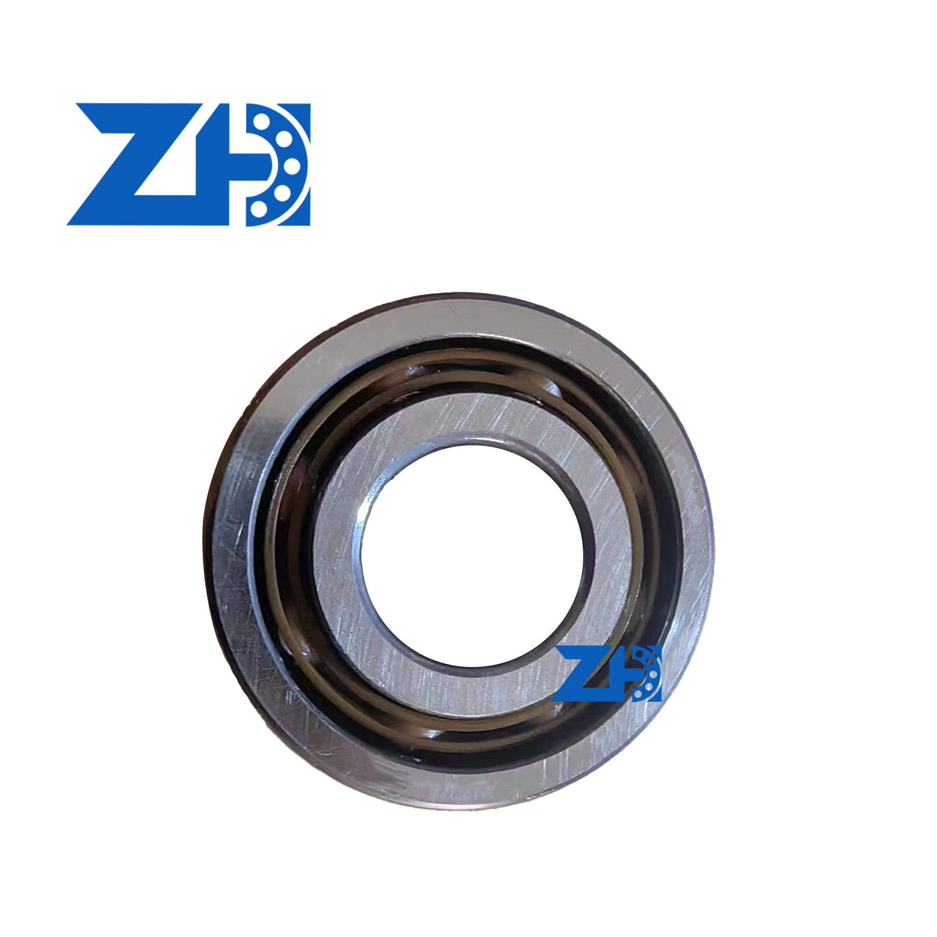 Long Service Life Needle Roller Bearing NA2035 for Agricultural Machinery Applications