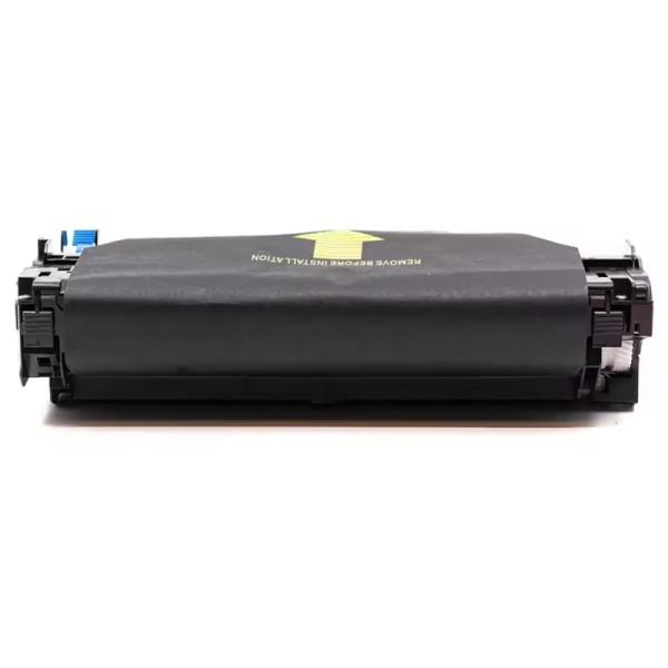 TN2560 Toner Cartridge Used For Brother HL-L2400D L2440DW L2460DN L2460DW