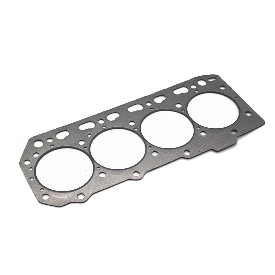 Kubota V2203T V2203 Full Engine Gasket Set 07916-29505 07916-29515 Head Gasket Set