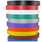 Colored Cloth Tape Heat Resistant Tape High Temp Masking Tape,Printed Journey