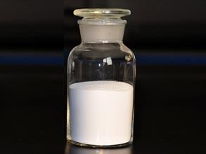 Mining Chemicals 99.2% Industrial Soda Ash Sodium Carbonate Na2CO3 Soda Ash