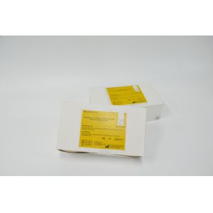 CE SARS-CoV-2 Professional Antigen Rapid Test Kit IVD Reagent Type