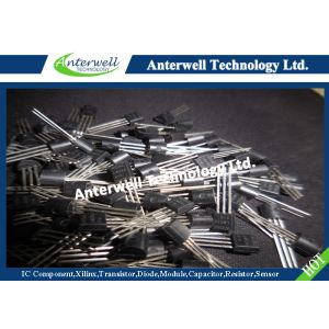  LM2577T-ADJ 3 Pin Transistor SIMPLE SWITCHER-R Step-Up Voltage Regulator Manufactures