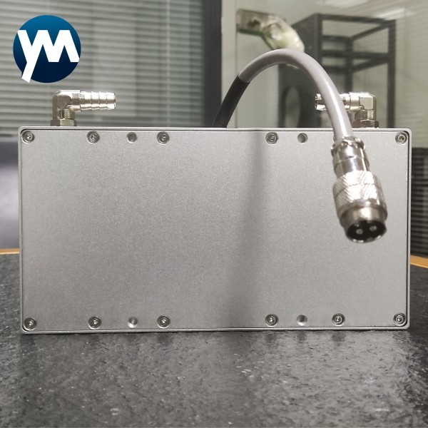 400W Uv Lamp For Offset Machine Led Uv Curing Flatbed 395nm Ultraviolet Printer A4