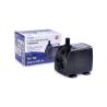 Buy cheap Environment Protection DC Water Pump For Fish Tank , Hydroponics from wholesalers