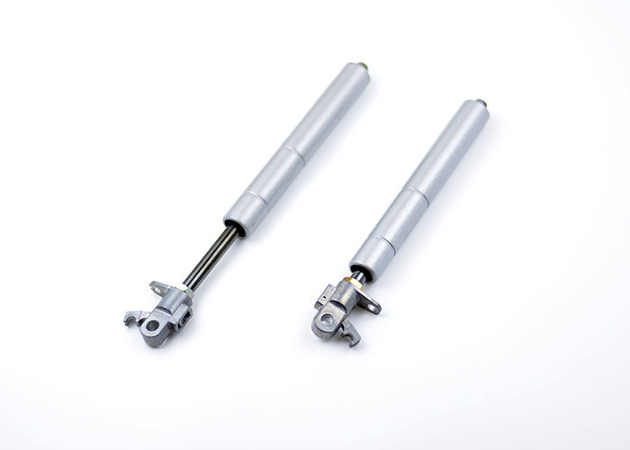 600n Steel Furniture Gas Struts Customized Stroke 10mm 22mm For Furniture Recliner Chair