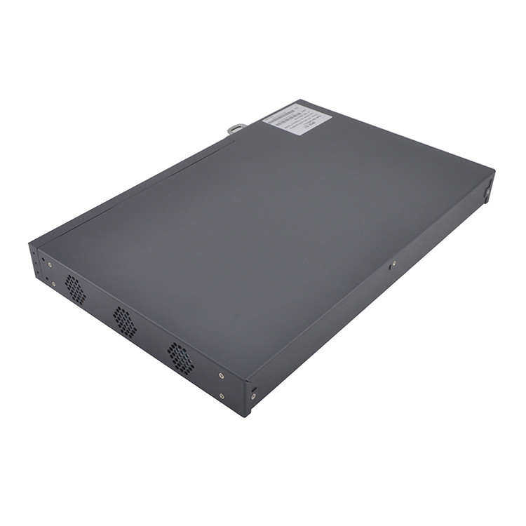 10g 8 PON GPON OLT