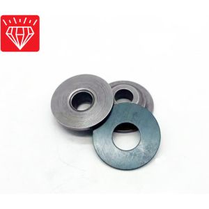  8941337312 Valvola Spring Seat for 4JH1 4JG1 4HF1 4JG2 6HE1 4JB1 Manufactures