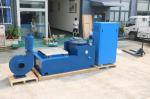 Random Vibration Tester For ASTM D4169 ASTM D4728 Compliance