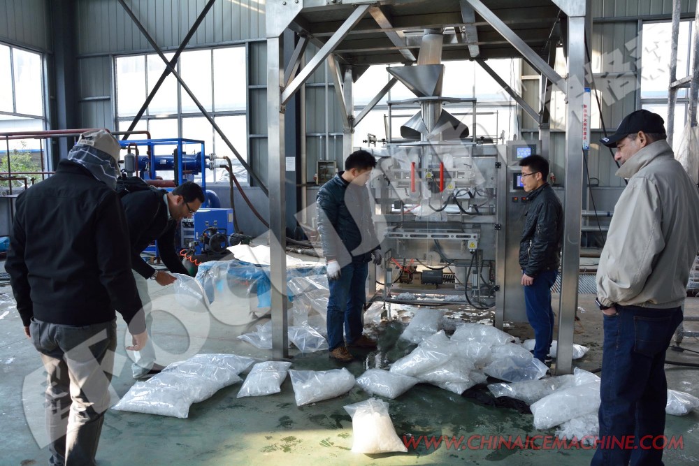 Portable Fish Cold Storage Competitive and Customized Design for Africa Market