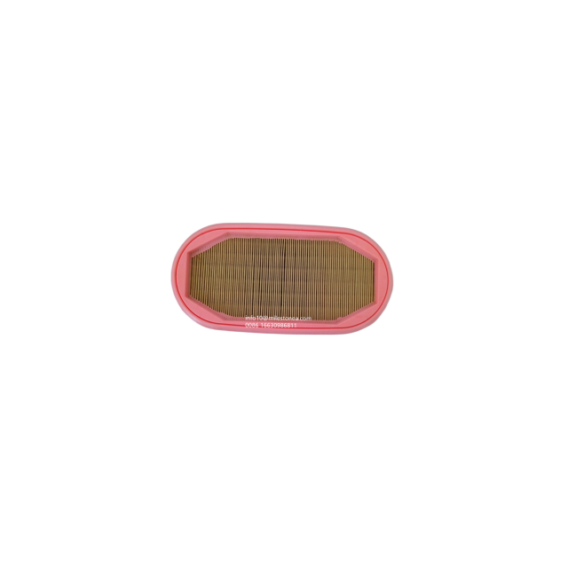 Chinese manufacturer direct supply engine air filter C26270 for truck