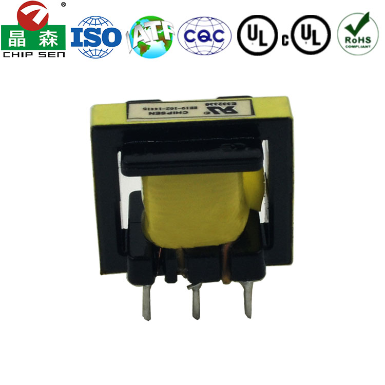 220v 24v 12v 2kw Speaker Planar Electric Variable Ee19 Etd39 Transformer Pcb Flyback Isol Power Audio Custom Transformer