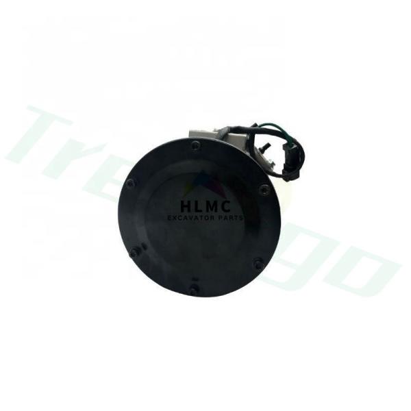 Air-Compressor 320 320D 447220-3848 231-6984 245-7781 201-3837 259-7244