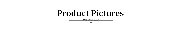Equipped with Electromagnetic Parking System Private Mold Electric Lifted Golf Cart 4 Passenger Chinese Hunting Golf Carts