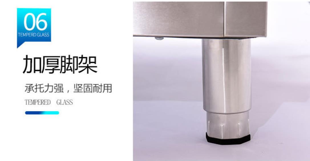 Factory Directly Supply Ultrasonic Portable Biodegradable Dishwasher Strips With Good Price