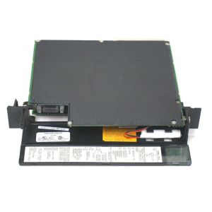 16mhz Ge Fanuc Plc Programmable Logic Controller Ic697cpu782 12k Input Output