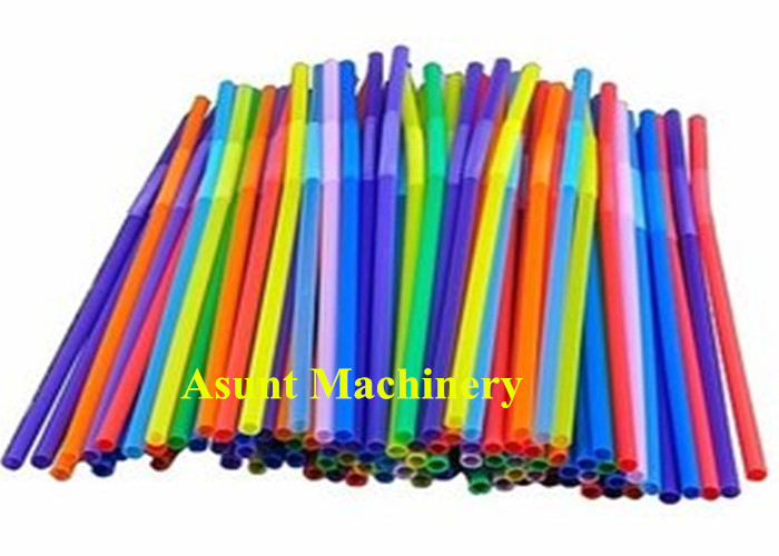 7*1.2*1.6M Single Screw PP PE Drinking Single Screw Extruder Machinery