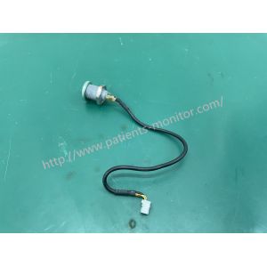 COMEN C60 Neonatal Patient Monitor Oxygen Module Interface E180908