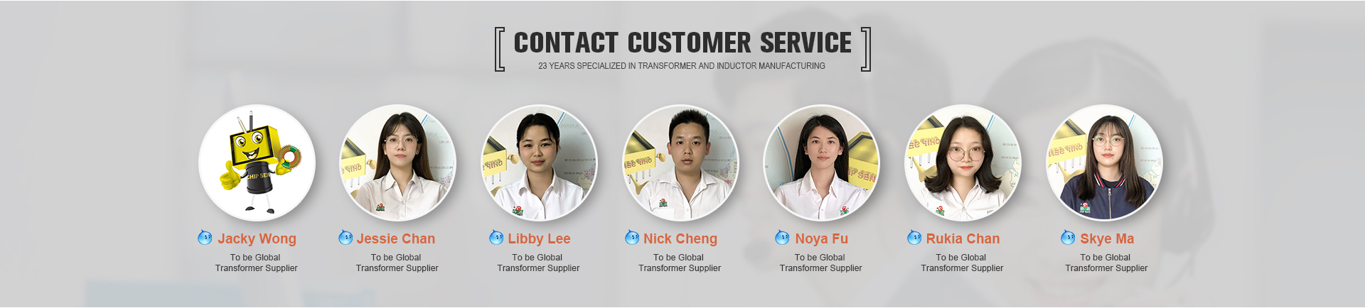 50a 50HZ isolation transformer step down transformer 220v to 110v 10000w 380v to 220v 20kw electric power transformers