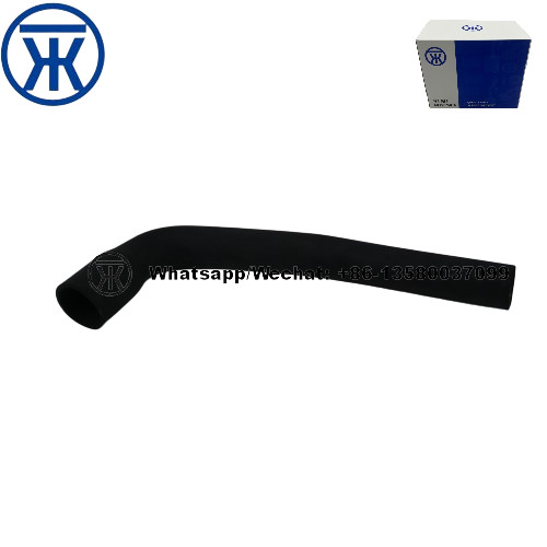 ISUZU NPR71 700P Sewer Pipe 8-98006453-0 8980064530 8-98019472-0 8980194720