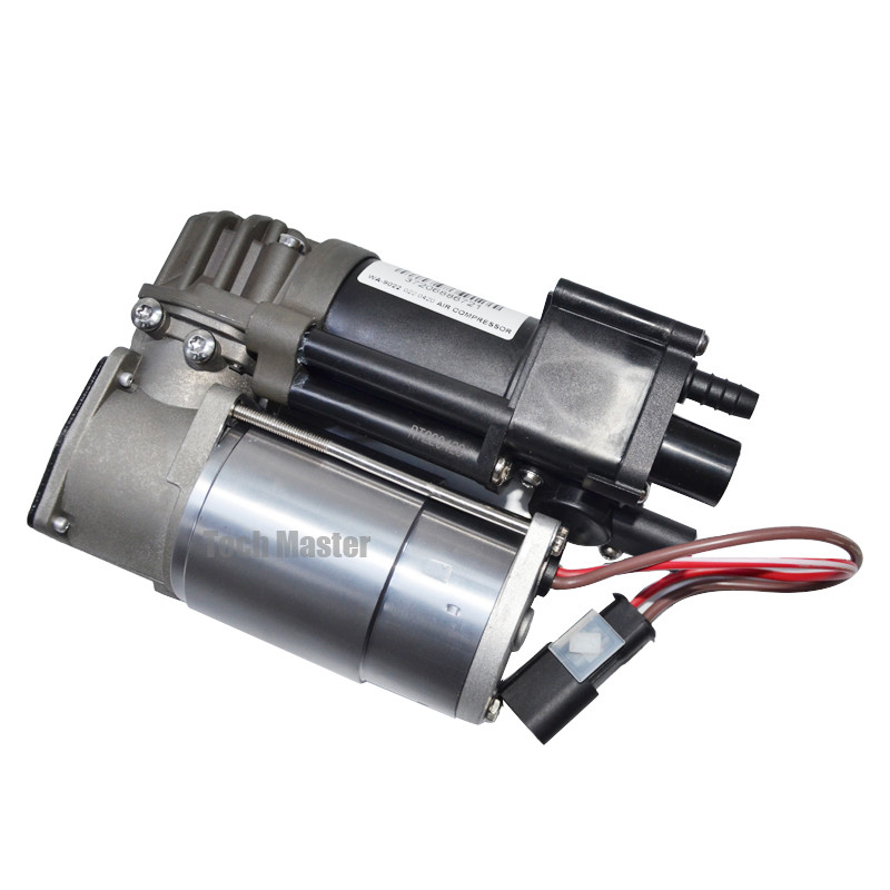 Economical And Practical Air Compressor OEM 37206886721 37206874769