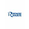 Buy cheap R2A11014AFT#U0 from wholesalers