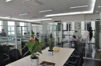 Nanjing Yongjie Qixin Machinery Equipment Co.,Ltd