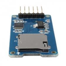 Digital Barometric Arduino Sensor Module Shield Sound Sensor Module IIC