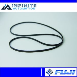 China 2MGKCB014901 Fuji NXT Conveyor Belt, 1030MM Fuji NXT belt available in regular and ESD type on sale