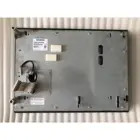 A5E00747065 100% Brand Siemens Modularized PLC