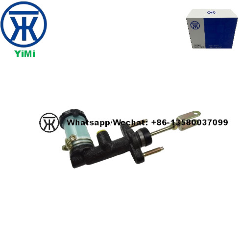 ISUZU TFR Clutch Master Cylinder 8971364451 8970226142 8971102221