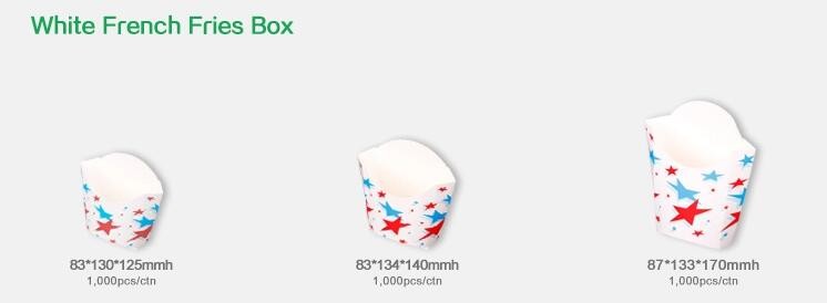 Cheap Cardboard foldable kraft paper lunch box with window,Lunch noodle fast food kraft paper box by customized logo pri