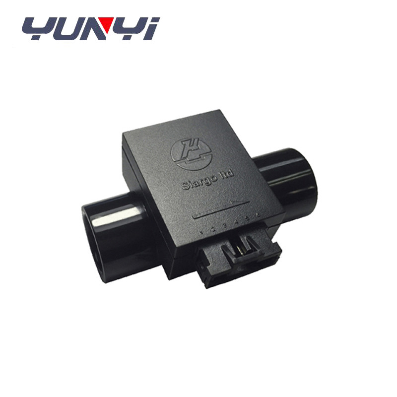FS6122 Dry Block Temperature Calibrator 14 Bit For Oxygen Mass Flow