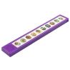 Buy cheap AG10/AG13 Battery Recordable Sound Module 10 Push Button For Children Book from wholesalers