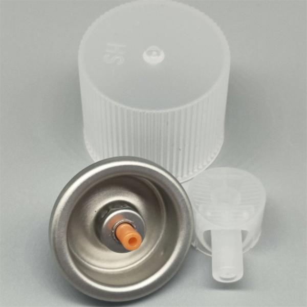 Medical-Grade Oxygen Spray System for Hospital Patient Care with Precision Flow