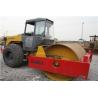 Buy cheap Make Dynapac Model CA25D Year 2006 Hours 4500H Made in Sweden Availability from wholesalers