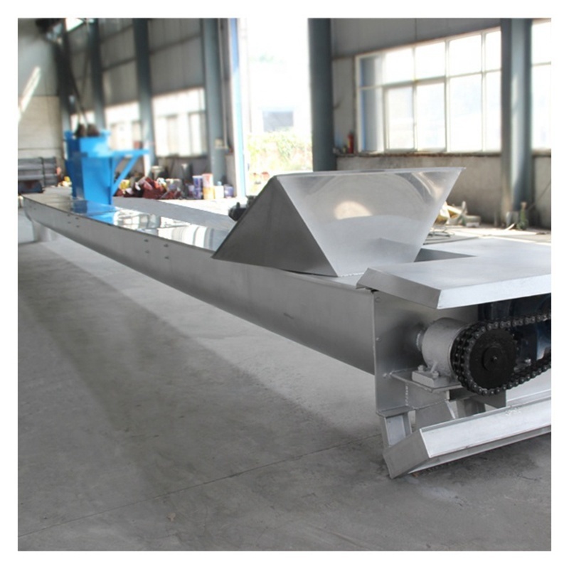 OEM Custom Professional Coal Charcoal Powder Twin Shaft Mixing Machine