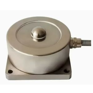  Spoke Type Load Cell 50t High Precision Measuring Weight for Machine Hopper Scale Automatic Equipment Force Compression Sensor Manufactures