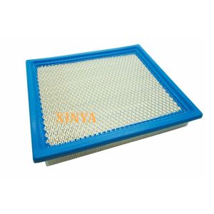 Air Filter 7081889 for Polaris RZR 900 RZR 4 900 RZR 900 XP ATV RZR 900