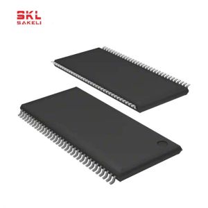  W9425G6KH-5 Fast Reliable Flash Memory Chips for High Performance Applications Manufactures