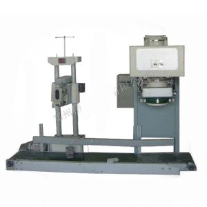 China Customized Cassava Starch Processing Equipment With After-Sales Service on sale