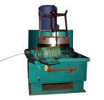  Twist Wire Making Machine Roofing Nail Making Machines Manufactures